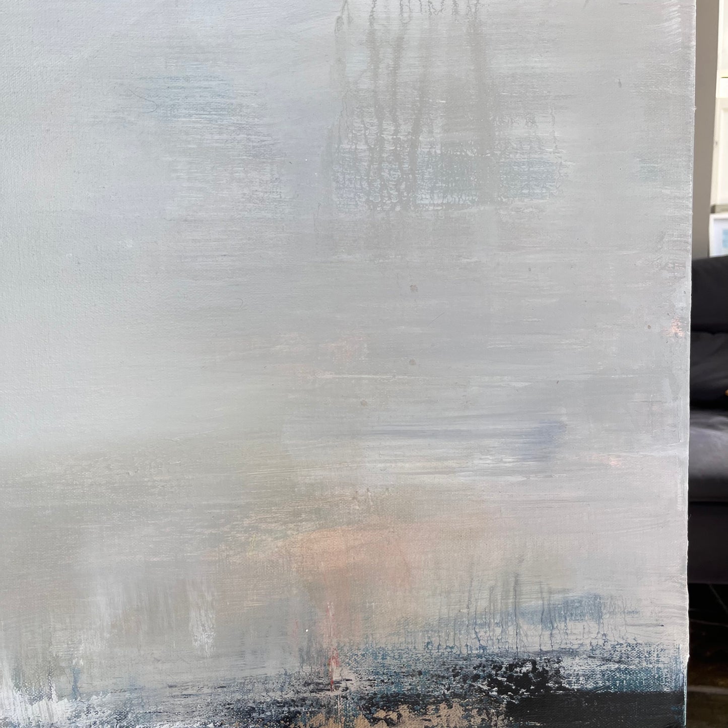 Moodies | Blower’s Daughter