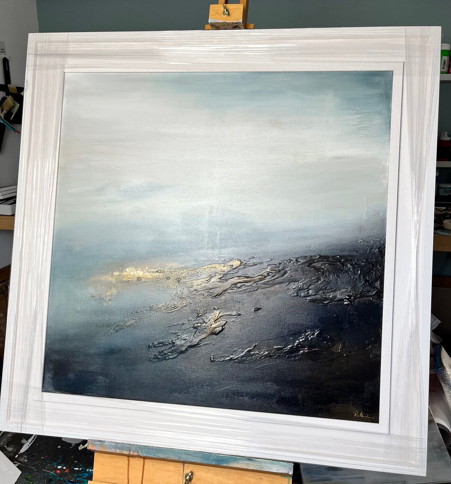 Moodies | Heart Beats