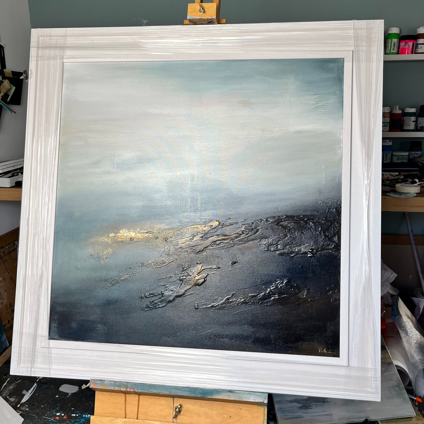 Moodies | Heart Beats