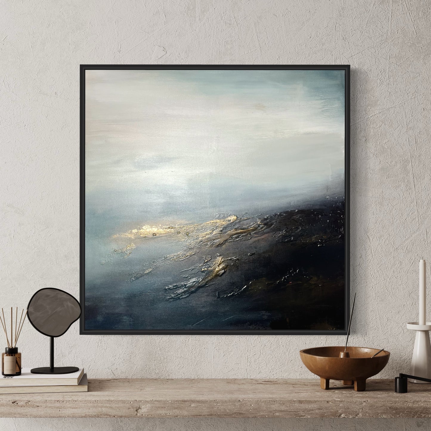 Moodies | Heart Beats