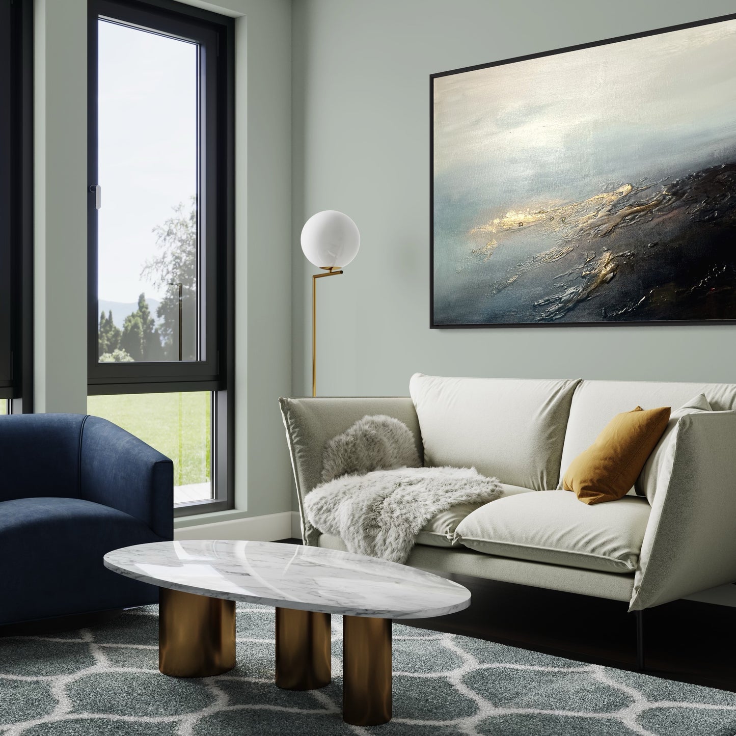 Moodies | Heart Beats