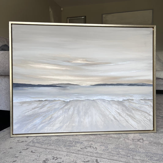 Chill Out Series | Portnoo Beach