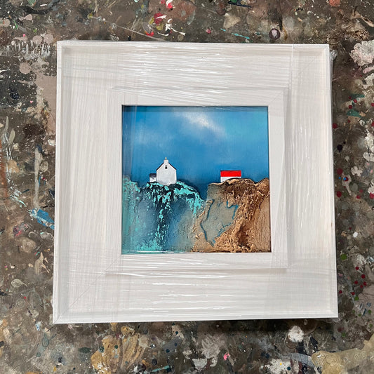 My Granny’s House 2