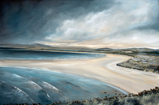 Portnoo Glow (CUSTOMISABLE)