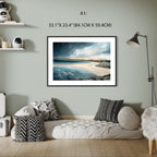 Portnoo Glow (CUSTOMISABLE)