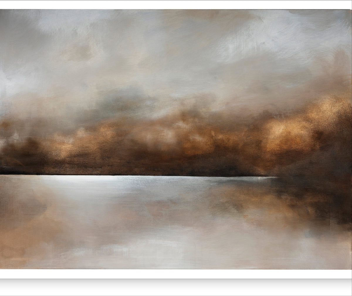 Paula Quinn Artwork | Bespoke Original Artwork