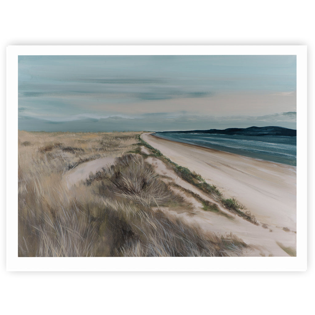 Donegal Dreaming (CUSTOMISABLE)