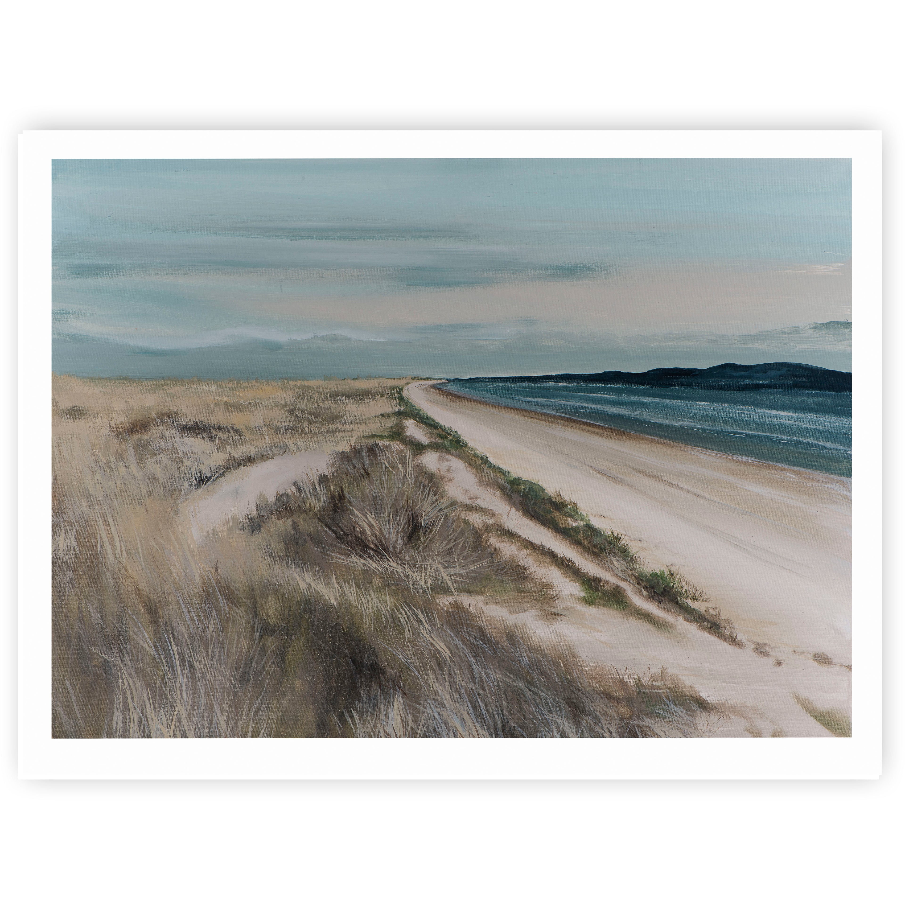 Donegal Dreaming (CUSTOMISABLE)