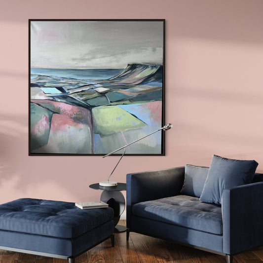 Gallery 18