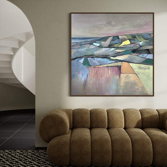 Gallery 26