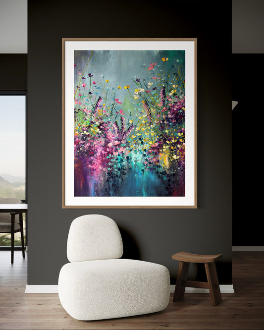 Gallery 28