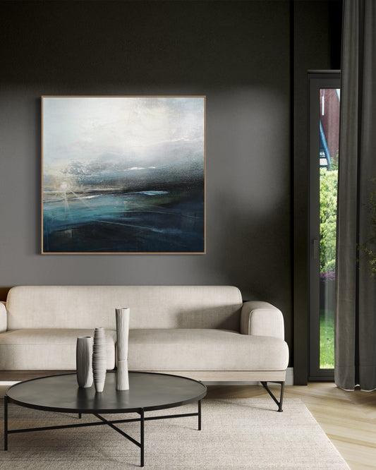 Gallery 19