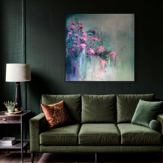 Gallery 23