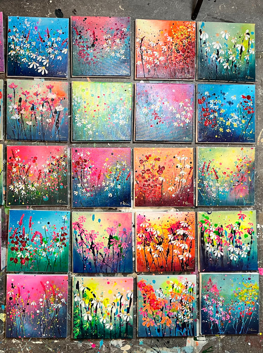 Gallery 35