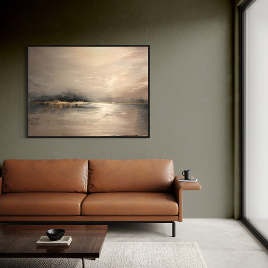 Gallery 6