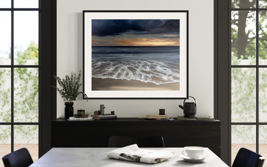 Gallery 1