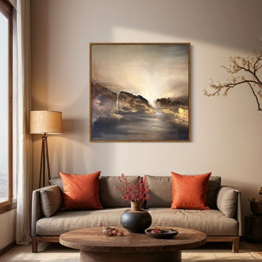 Gallery 13