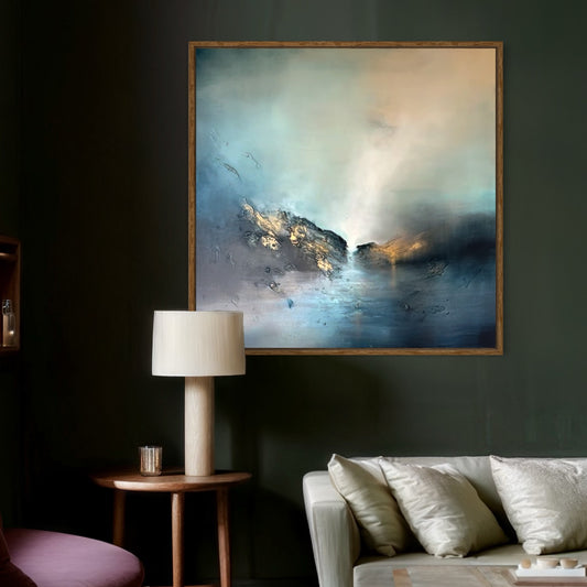 Gallery 31