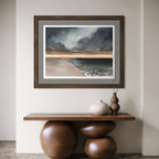 Hold This Moment (CUSTOMISABLE)