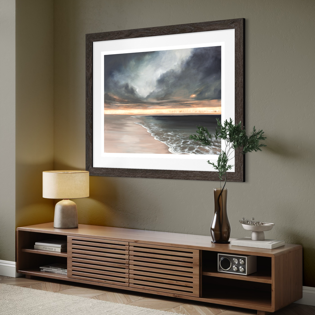 Hold This Moment (CUSTOMISABLE)