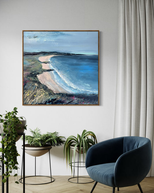 Gallery 8