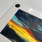 'Gortin Glen' A4 Giclee Print (Copy)