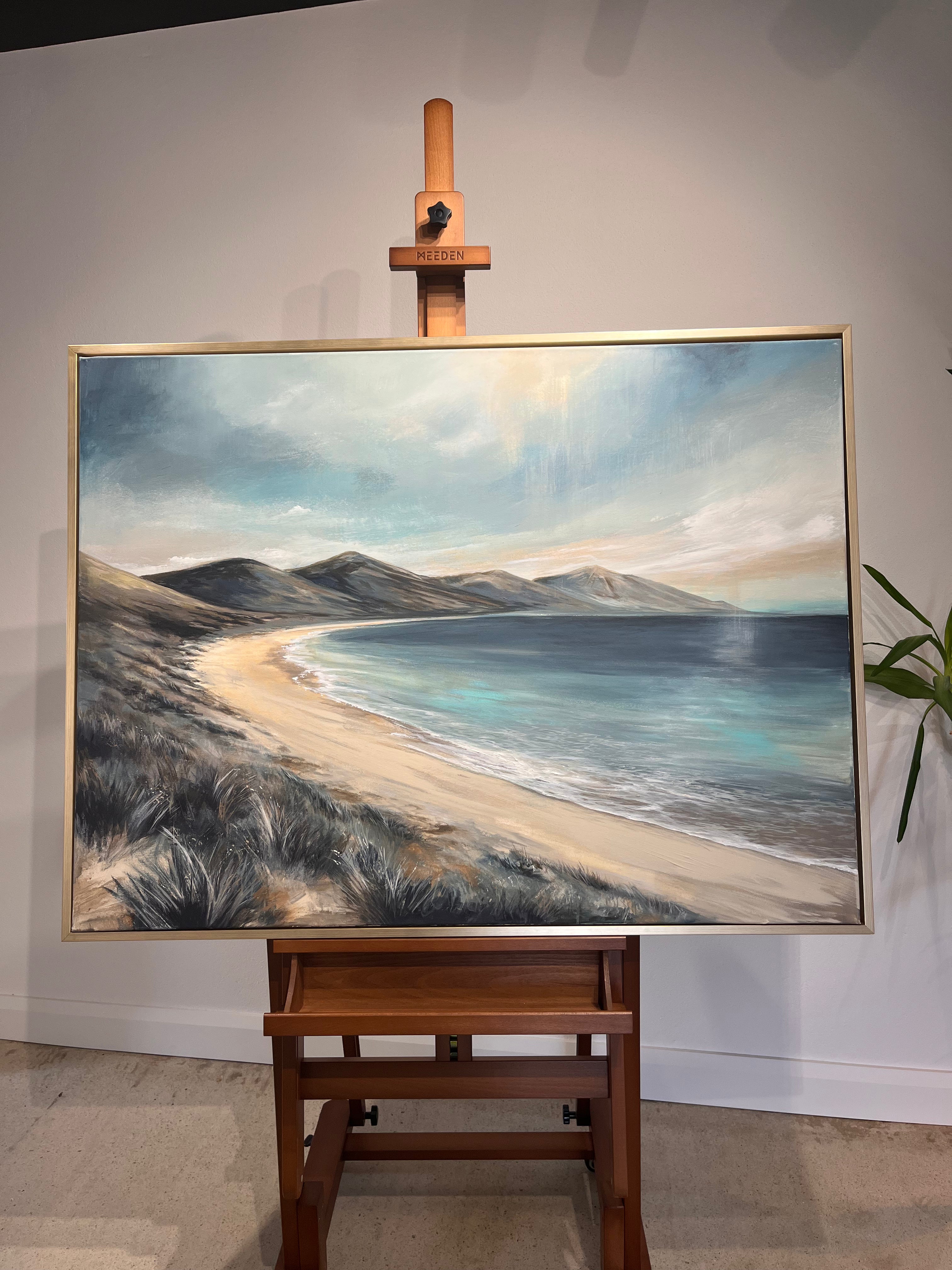 Light Over Rossbeigh (CUSTOMISABLE)