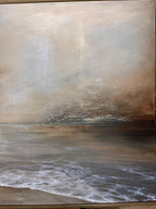 Stillness