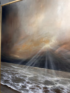 Breaking Through