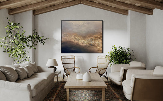 Gallery 21