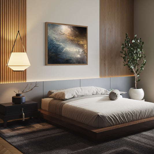 Gallery 7