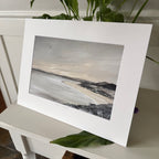 Narin Strand
