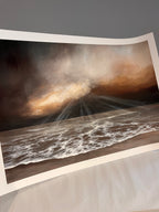 Breaking Through