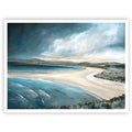 Portnoo Glow (CUSTOMISABLE)