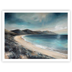 Light Over Rossbeigh (CUSTOMISABLE)