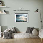 Portnoo Glow (CUSTOMISABLE)