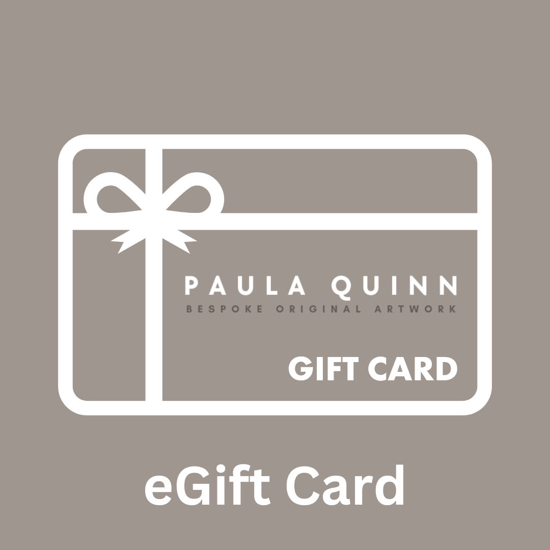 eGift Card