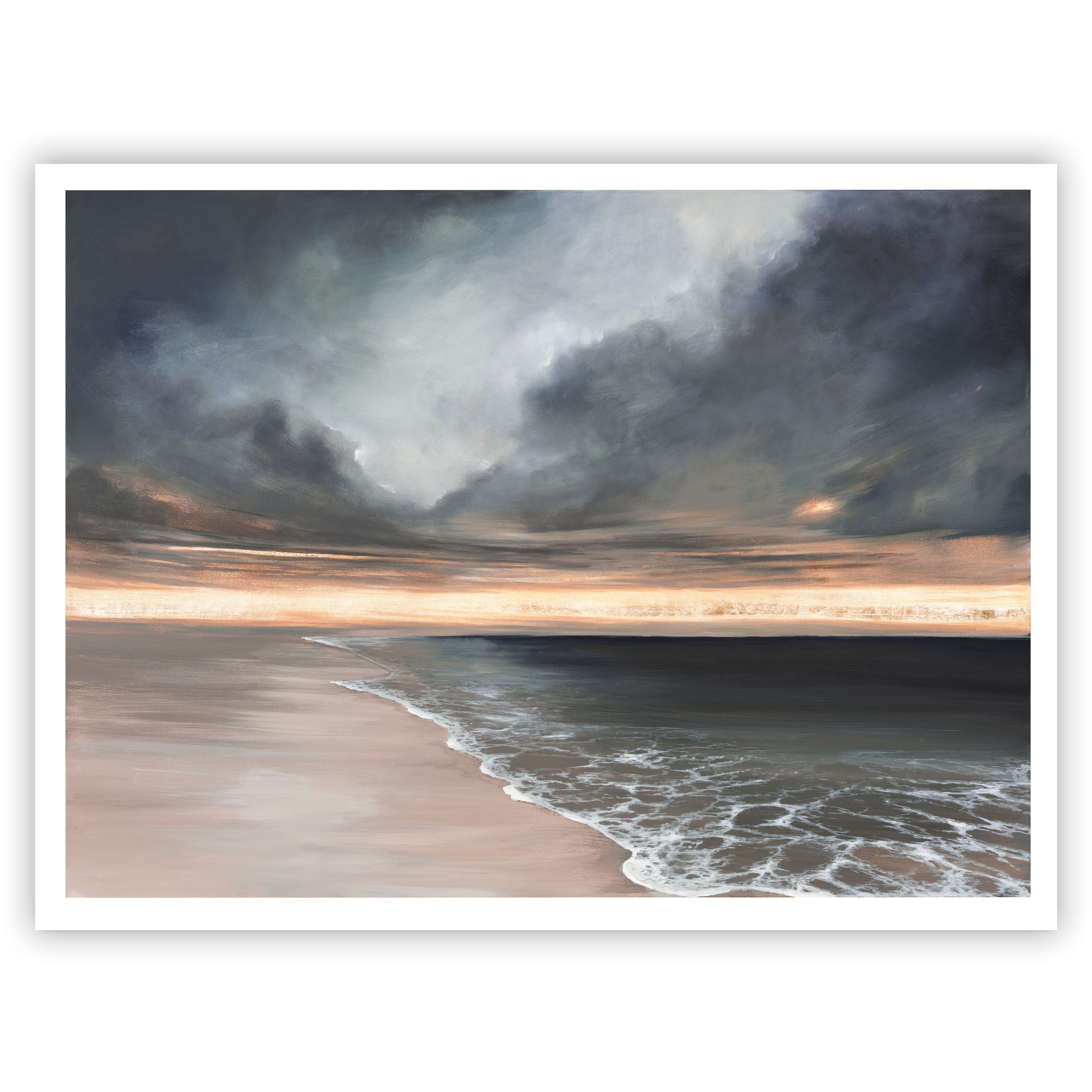 Hold This Moment (CUSTOMISABLE)